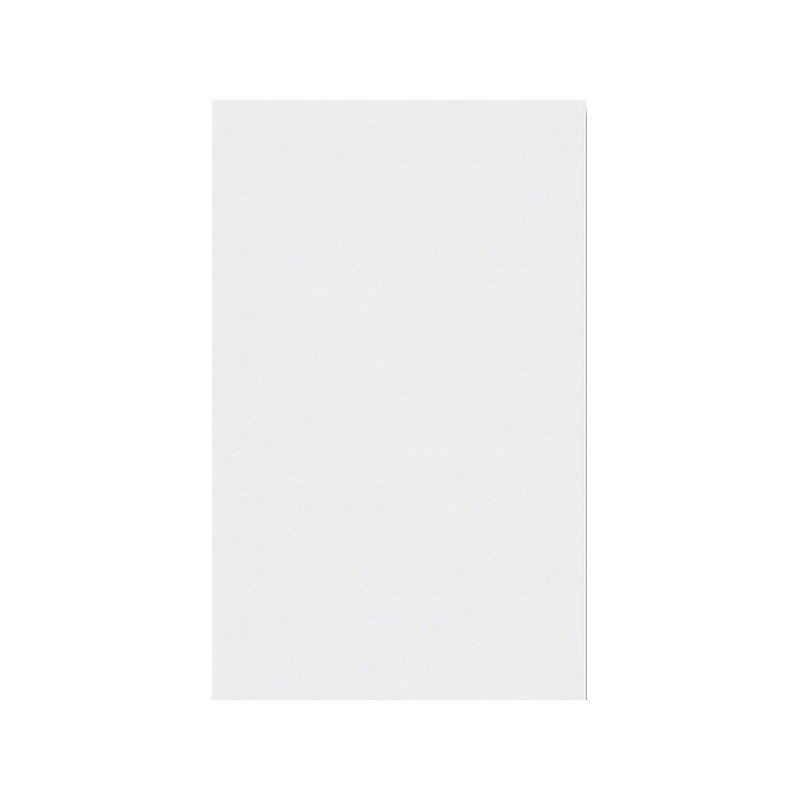Échantillon gratuit Série Blanc brillant 30x60