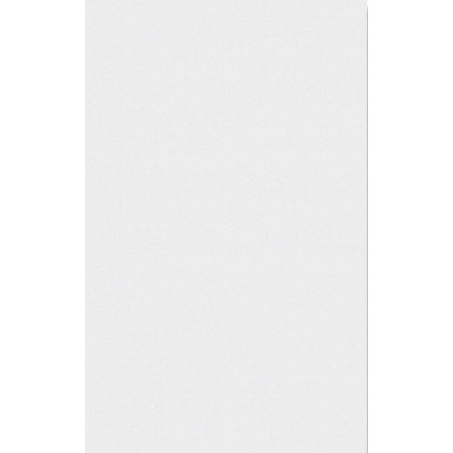 Échantillon gratuit Série Blanc brillant 30x60