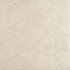 Modena Beige 31,6x31,6 (carton de 1 m²)