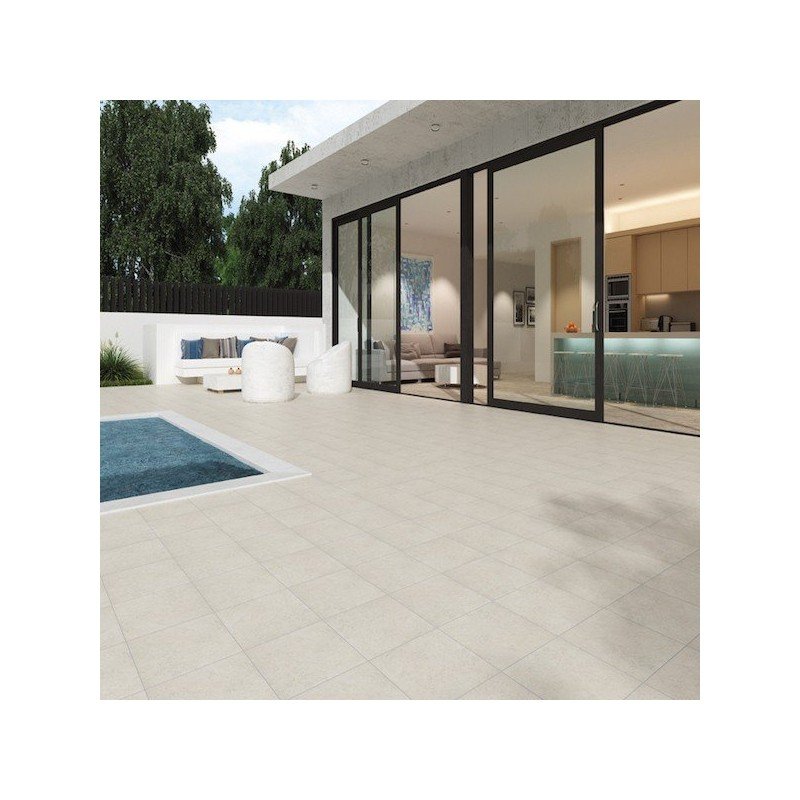 Modena Beige 31,6x31,6 (carton de 1 m²)