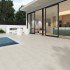 Modena Beige 31,6x31,6 (carton de 1 m²)