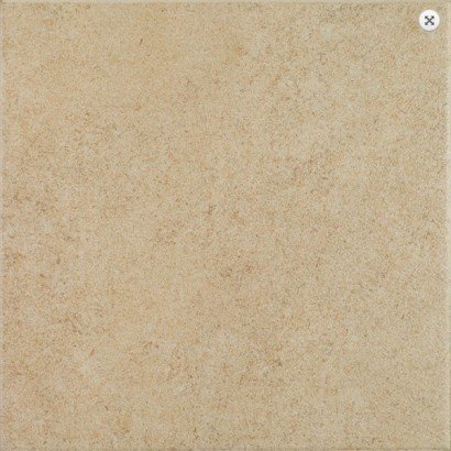 Modena Marron 31,6x31,6 (carton de 1 m²)