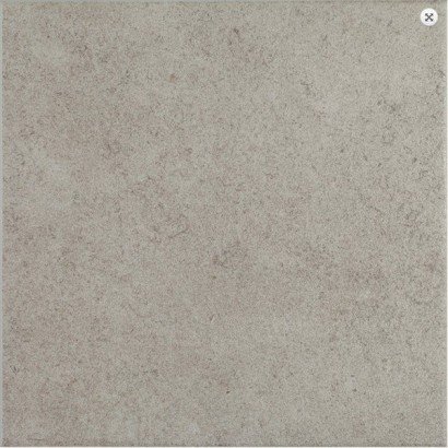 Modena Gris 31,6x31,6 (carton de 1 m²)