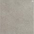 Modena Gris 31,6x31,6 (carton de 1 m²)