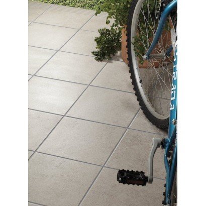 Modena Gris 31,6x31,6 (carton de 1 m²)