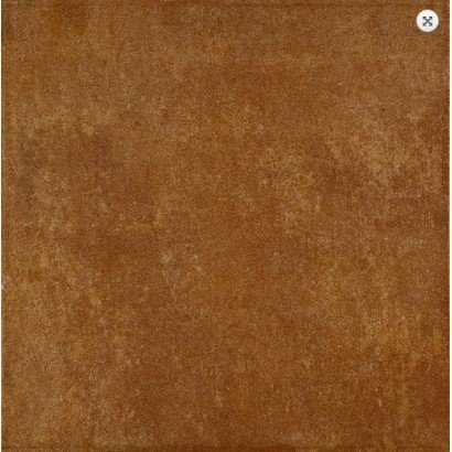 Série Castilla gredos 31,6x31,6 (carton de 1 m2)
