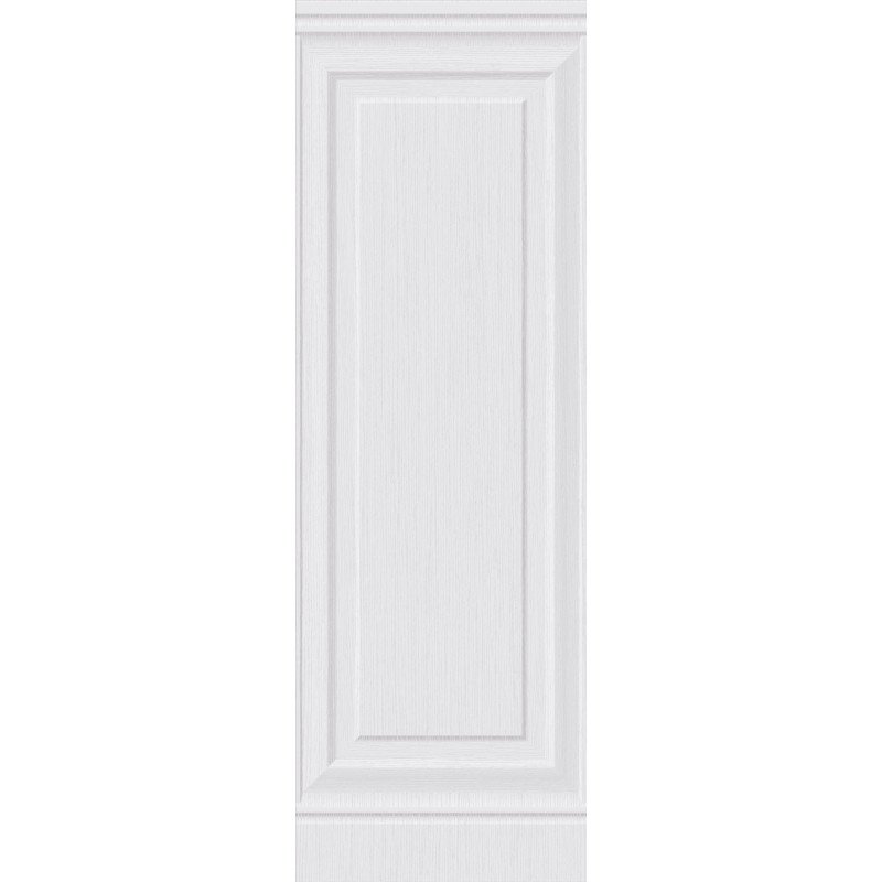 Série Long EXT 50 antislip 20x120
