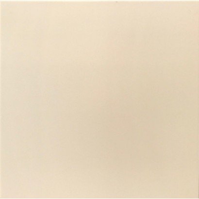 Série Long EXT 50 antislip 20x120