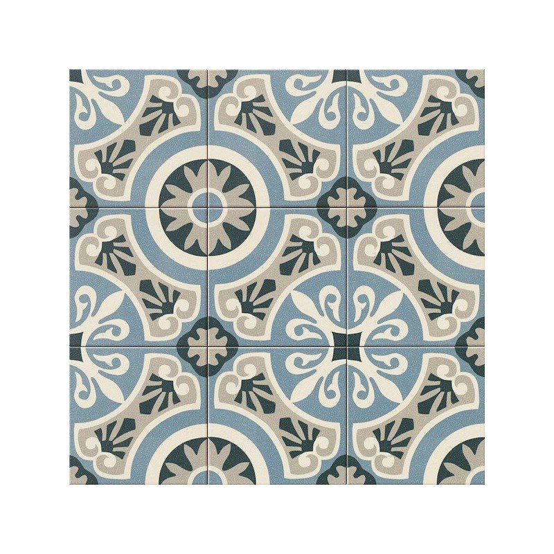 Decor Solferino 20x20