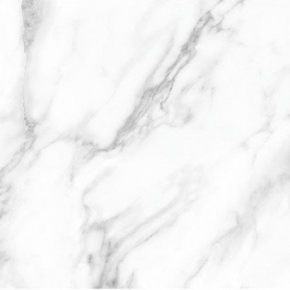 Calacata Brillant bords rectifiés 60x60 (carton de 1,44 m²)