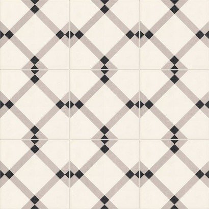 Banbury 20x20 - Carrelage...