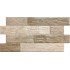 Série Long EXT 50 antislip 20x120