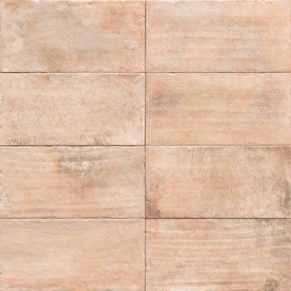 Aterra Crema 15x30 (carton de 1 m²)