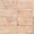 Aterra Crema 15x30 (carton de 1 m²)