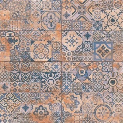 Decor Aterra 15x30 (carton...