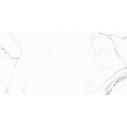 Série Long EXT 50 antislip 20x120