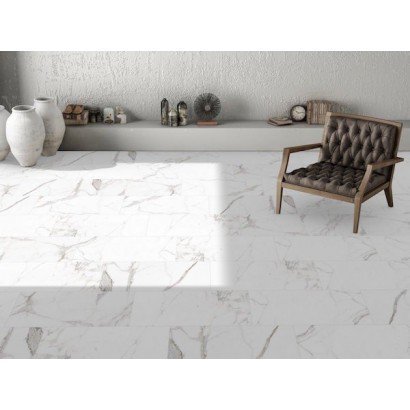 Série Long EXT 50 antislip 20x120