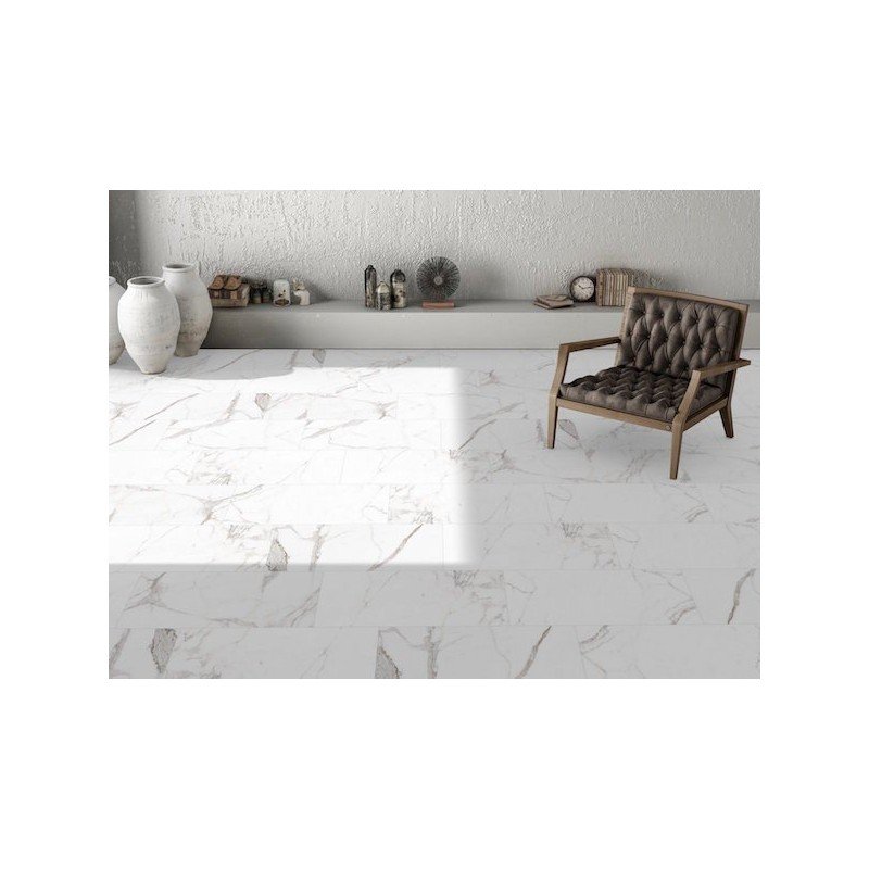 Série Long EXT 50 antislip 20x120