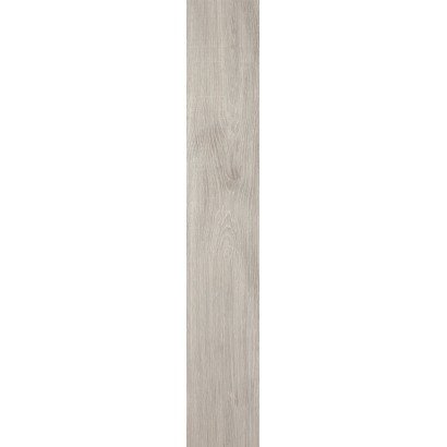 Windwood Gris 20x120 (carton de 1,16 m²)