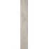 Windwood Gris 20x120 (carton de 1,16 m²)