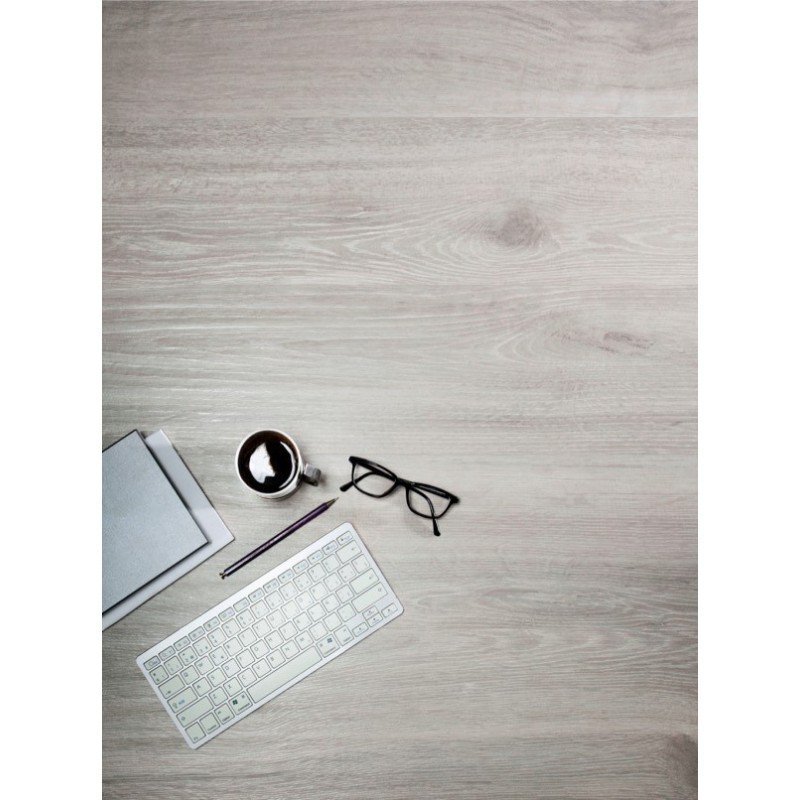 Windwood Gris 20x120 (carton de 1,16 m²)