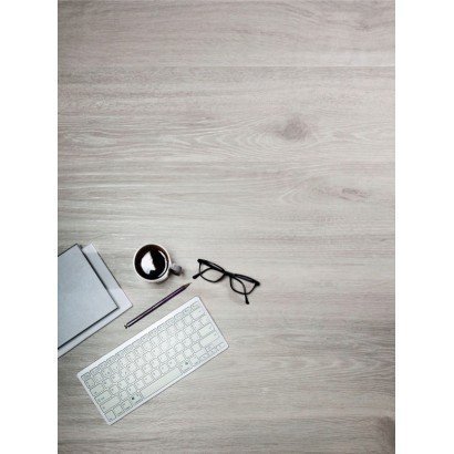 Windwood Gris 20x120 (carton de 1,16 m²)