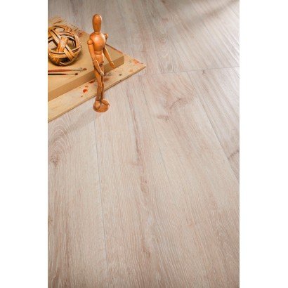 Windwood Beige 20x120...