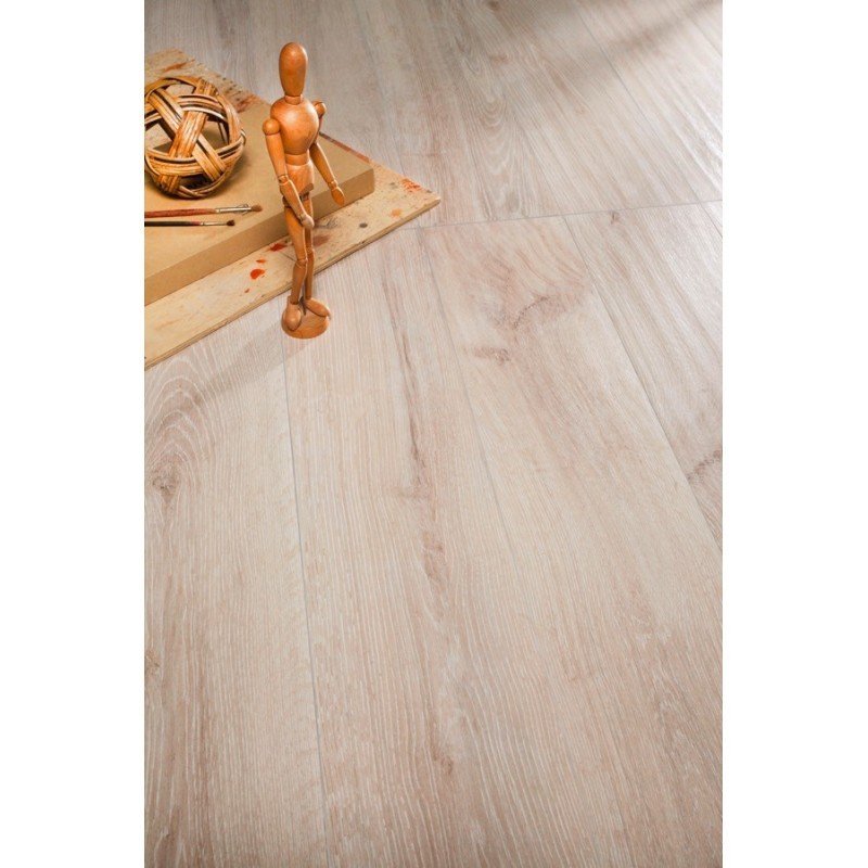 Windwood Beige 20x120 (carton de 1,16 m²)
