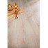 Windwood Beige 20x120 (carton de 1,16 m²)
