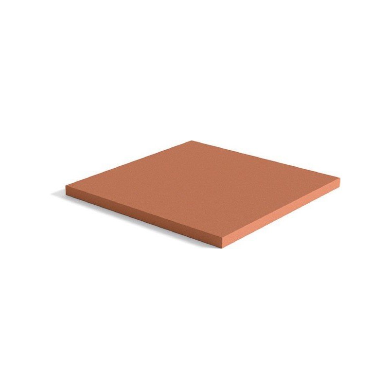 Série Long EXT 50 antislip 20x120