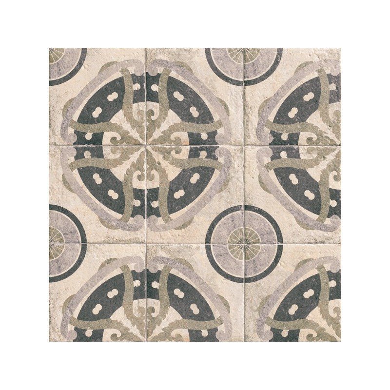 Decor Solferino 20x20