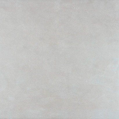 Neutral Gris 60x60 – Carrelage gris pour sol et mur effet béton (carton de 1,44 m2)