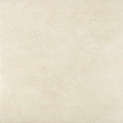 Neutral Beige 60x60 –...