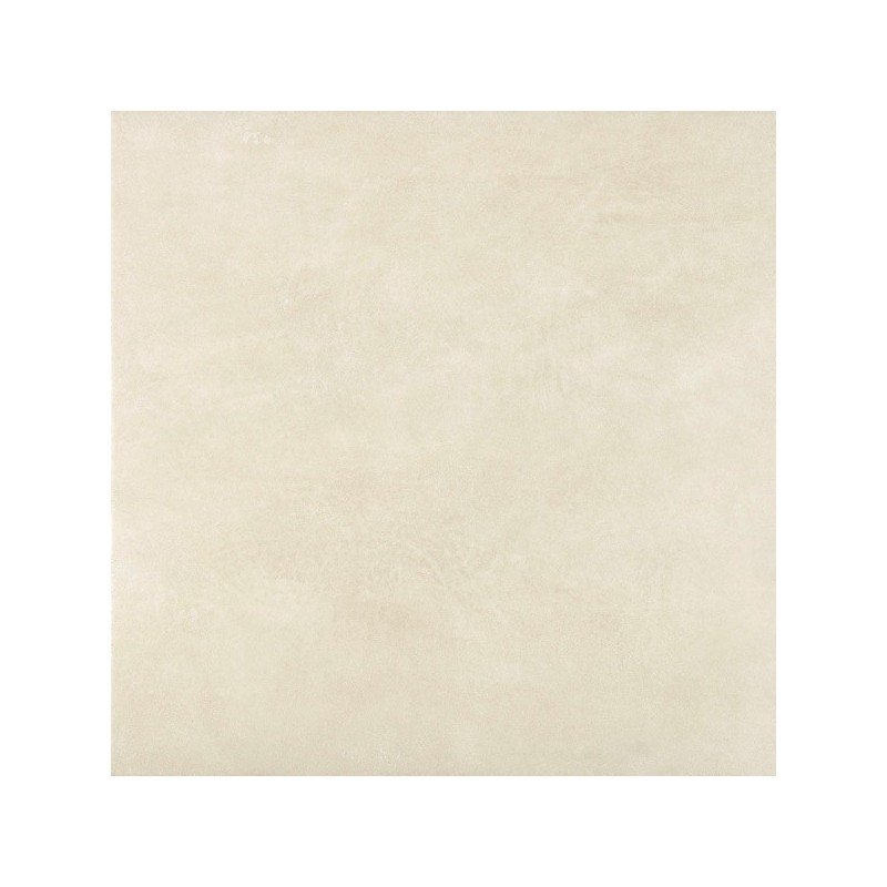 Neutral Beige 60x60 – Carrelage effet béton (carton de 1,44 m2)