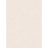 Sac de mortier de joint Gecol joint large 5 kilos