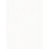 Sac de mortier de joint Gecol joint large 5 kilos