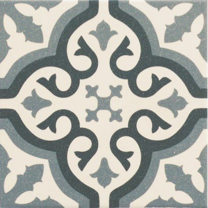 Decor Solferino 20x20