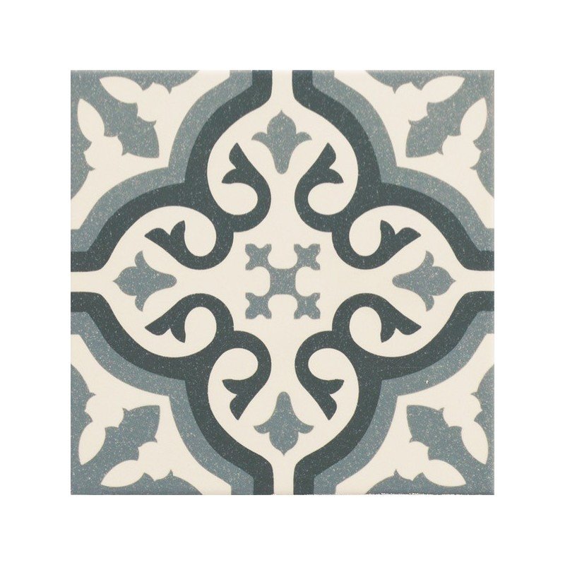 Decor Solferino 20x20