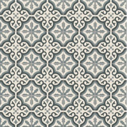 Decor Solferino 20x20