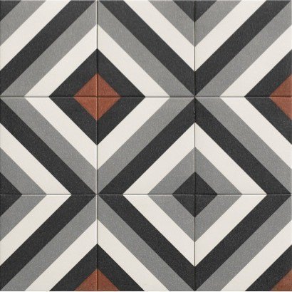 Decor Solferino 20x20