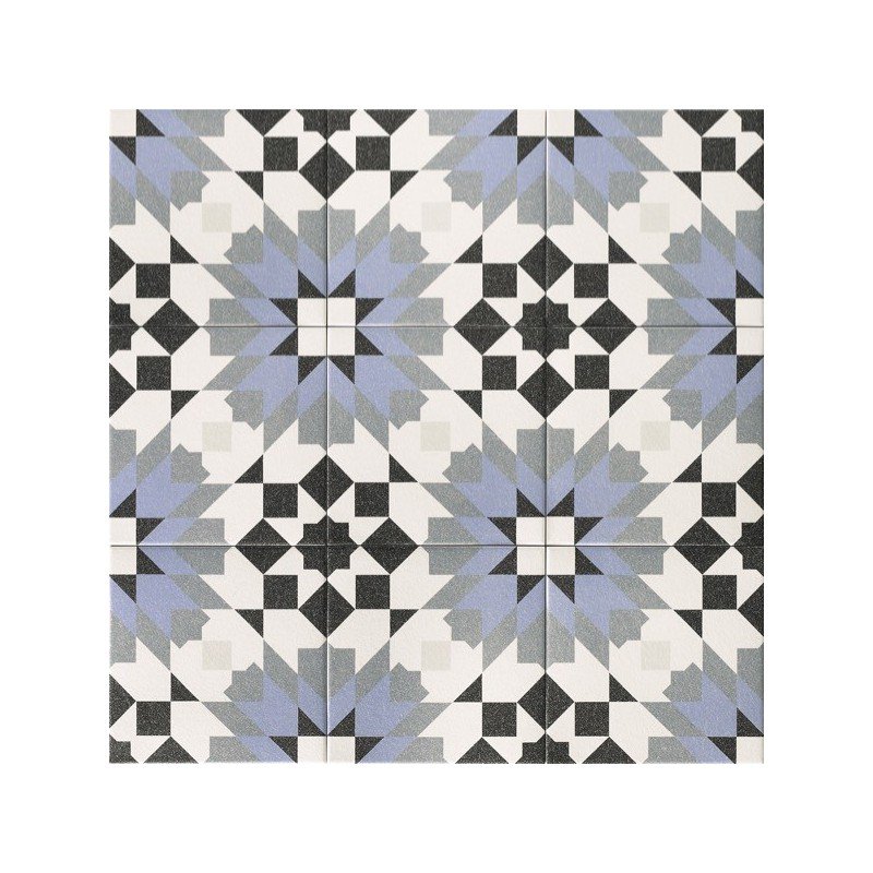 Decor Solferino 20x20