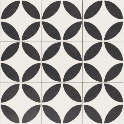 Decor Solferino 20x20