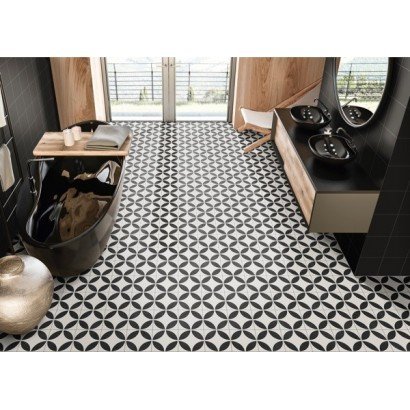 Decor Solferino 20x20