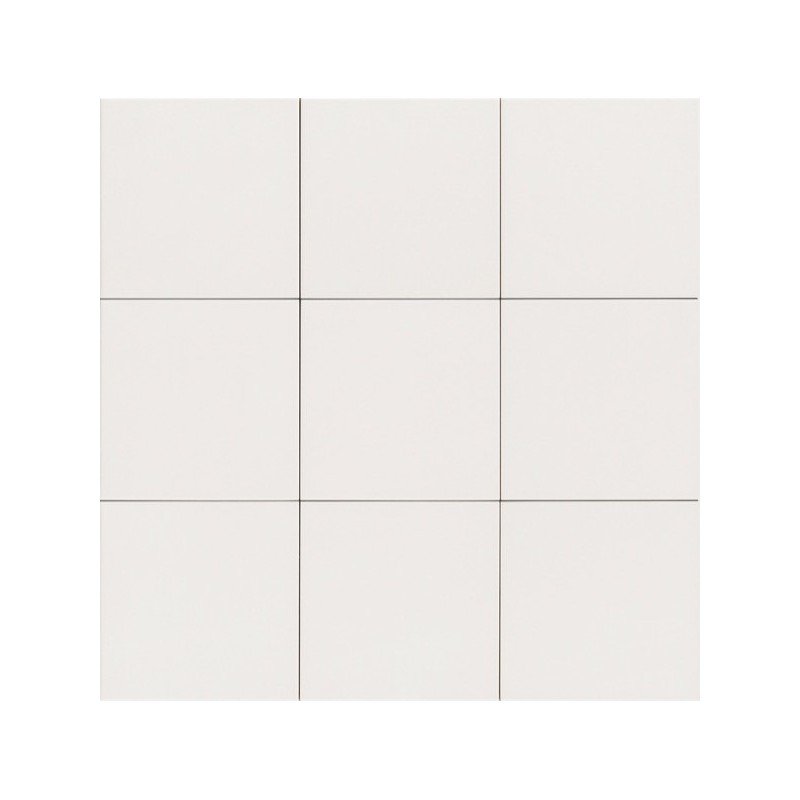 Decor Solferino 20x20