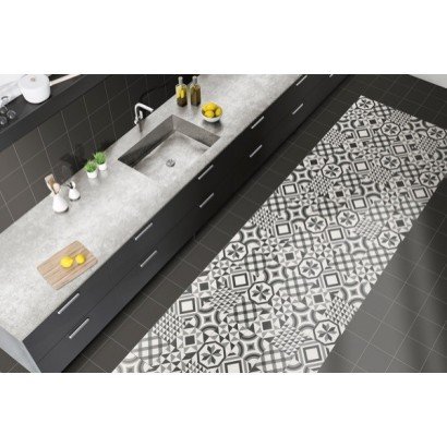 Decor Solferino 20x20