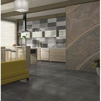 Série Long EXT 50 antislip 20x120