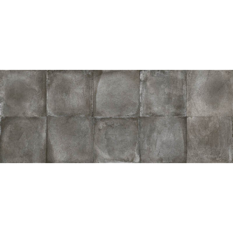 Série Long EXT 50 antislip 20x120