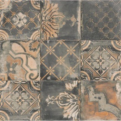 Decor Solferino 20x20