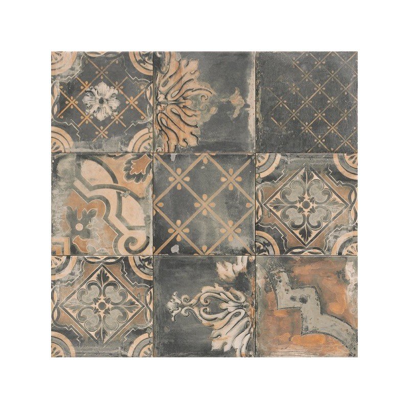 Decor Solferino 20x20