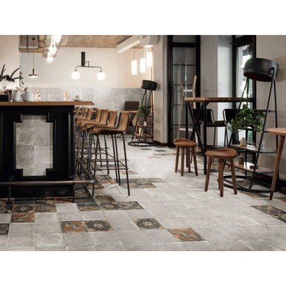 Decor Solferino 20x20